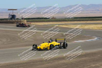 media/Jun-02-2024-CalClub SCCA (Sun) [[05fc656a50]]/Group 6/Race/